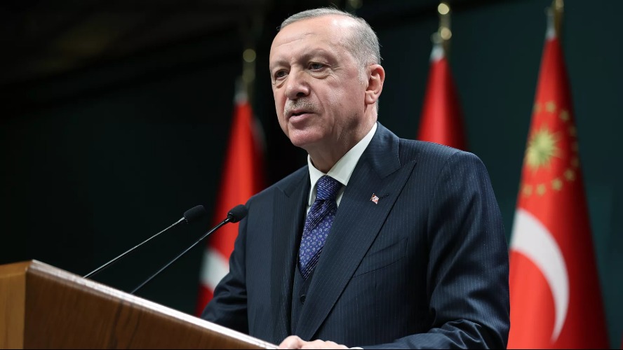 Kabine yarın toplanıyor: Gündemde hangi başlıklar var?