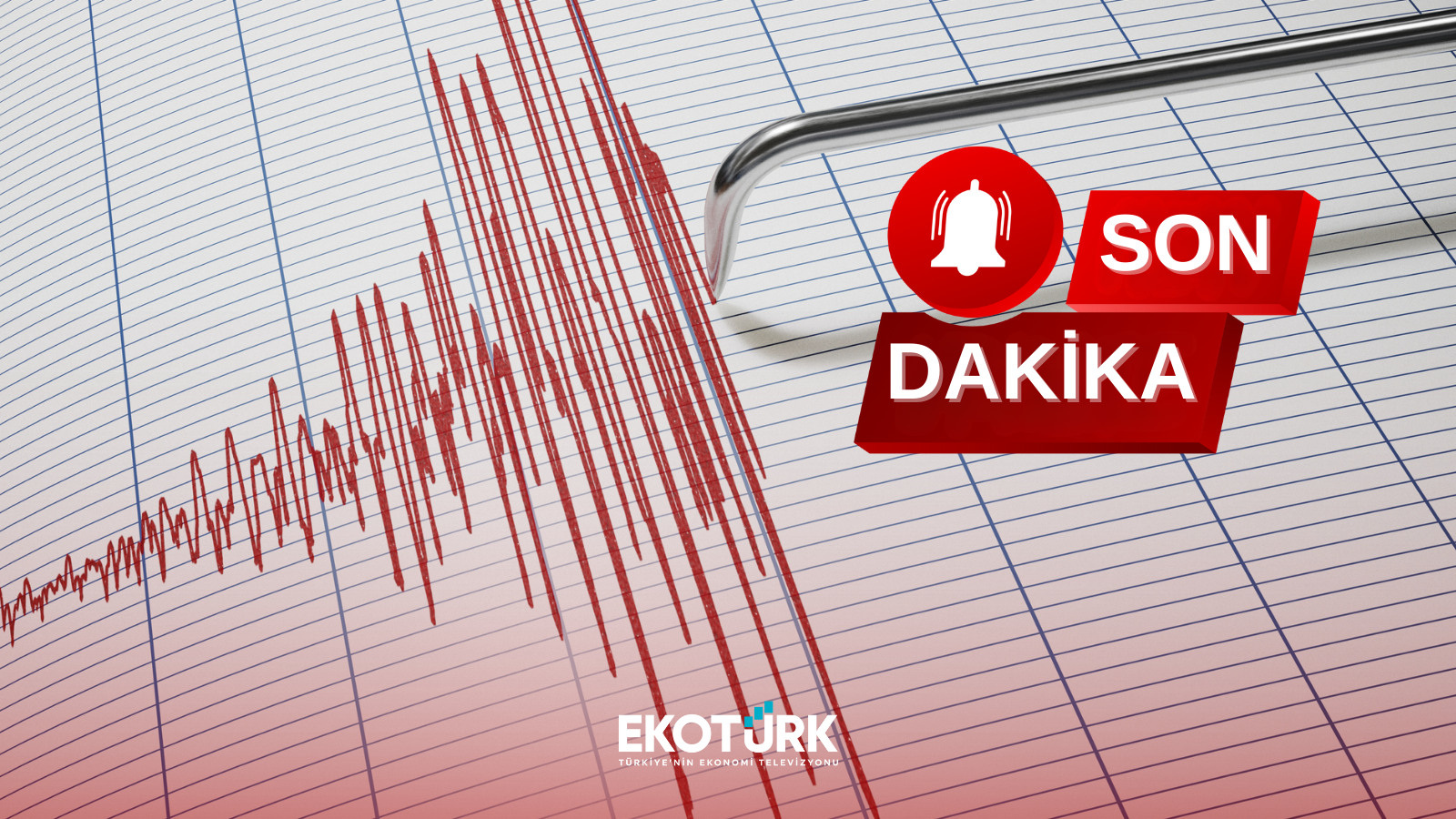 Bursa Gemlik'te korkutan deprem: İstanbul'da da hissedildi
