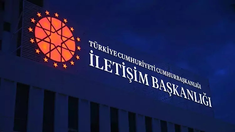 Türkiye'de elektrik kesintisi olacak mı? DMM'den dikkat çeken açıklama