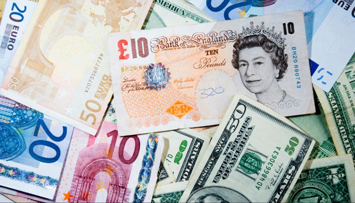 Dolar ve Euro'da yükseliş fırtınası sürüyor: 01 Eylül 2025 döviz kurları