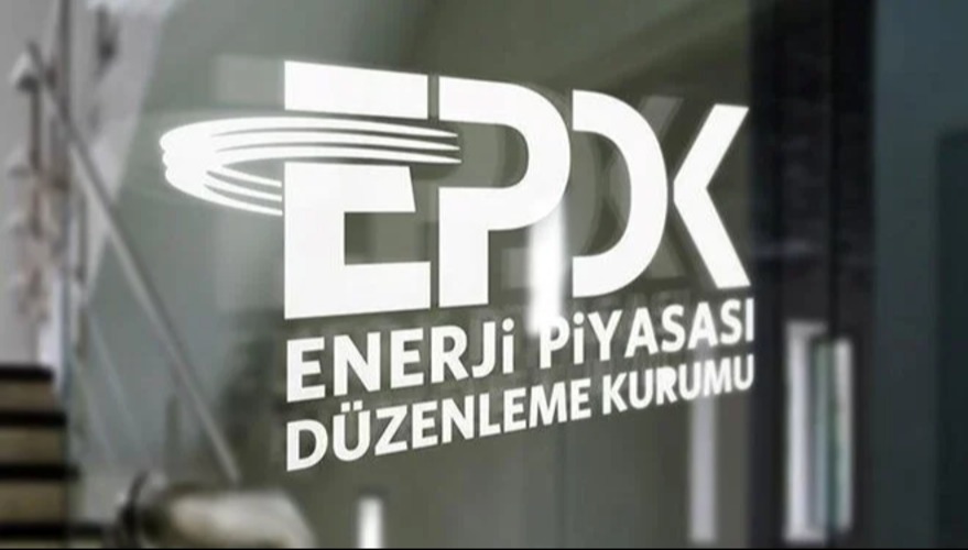 EPDK’dan enerji sektörüne 32 yeni lisans kararı