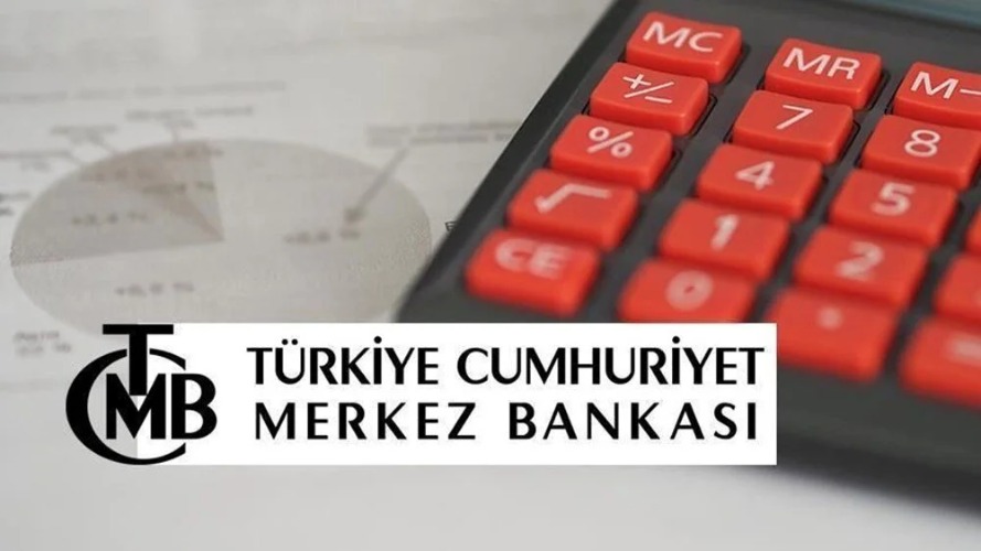 Ekonomide kritik tarih yaklaşıyor! Merkez Bankası'nın kararı ne olacak, faizde yeni bir indirim gelecek mi?