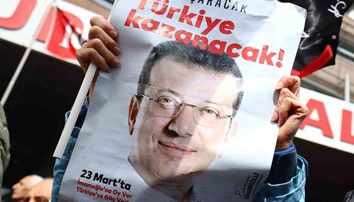 2 Nisan boykotunun bilançosu açıklandı