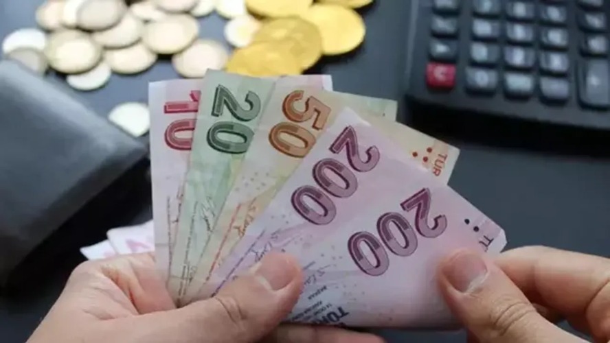 Erken emeklilikte devlet desteği: Prim yükünün üçte biri karşılanacak