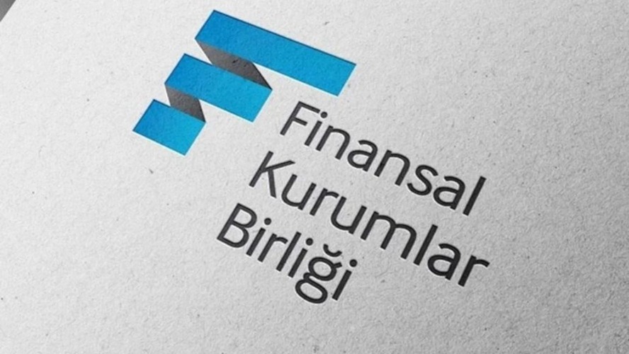 Banka dışı finansın aktif büyüklüğü 2,2 trilyon liraya ulaştı