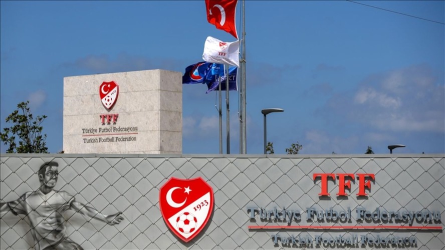 Fenerbahçe, Trabzonspor, Beşiktaş PFDK'ya sevk edildi