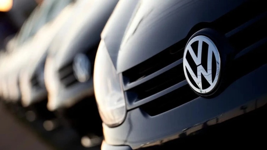 Volkswagen yönetimi çalışanlara seslendi: Tasarruf süreci devam edecek