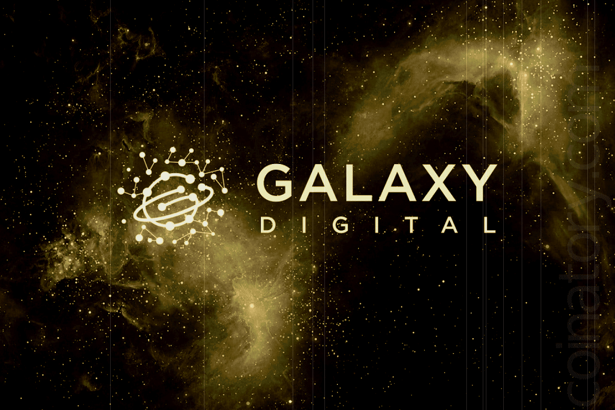 Galaxy Digital'in İngiltere'de türev ticaretine başlama lisansı onaylandı