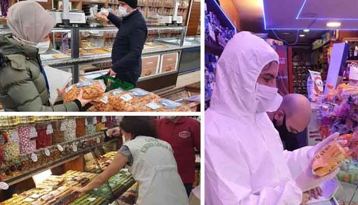 Gıda sektöründe peynir kullanımı değişiyor! Tarım Bakanlığı'ndan kaşar içerikli ürünler için etiket düzenlemesi