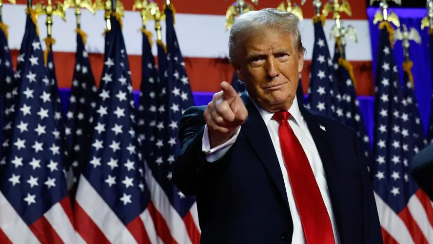 Trump ateşkesi duyurdu, füzeler yine ateşlendi...