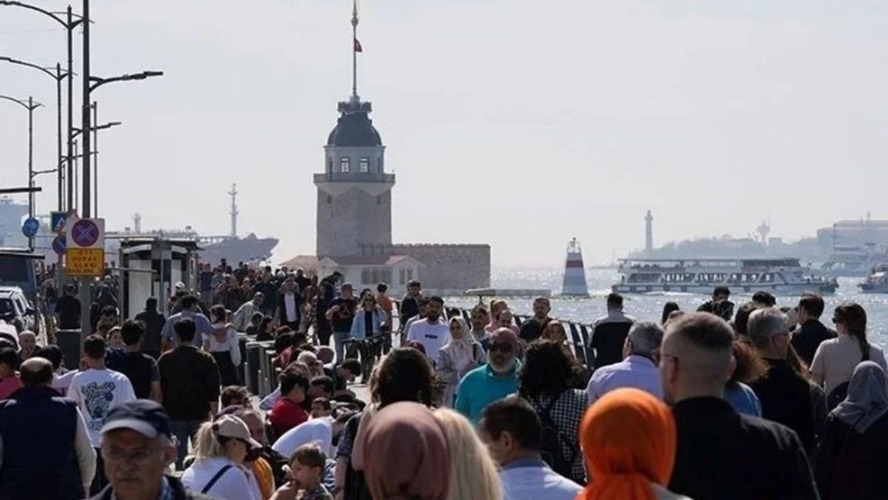 Havalar ne zaman ısınacak? Meteoroloji hem tarih verdi hem de uyardı
