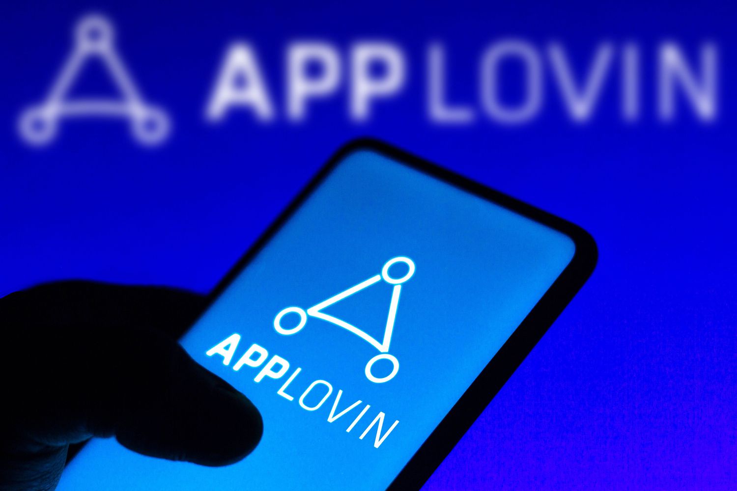 Applovin, potansiyel TikTok satın alımı için görüşmelerde bulunuyor