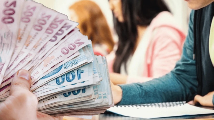 2025 Memur ve emekli maaşları ne kadar olacak? İşte kalem kalem maaş tablosu