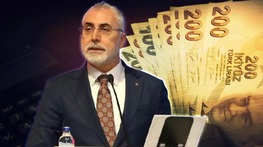 Kamu işçisi ne kadar zam alacak? Zam görüşmesinde üçüncü toplantı bugün