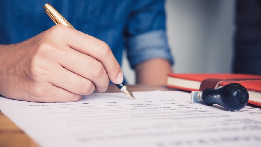 Kanun yararına bozma dilekçesi nedir? KYBD nasıl yazılır? 2025 Kanun yararına bozma dilekçesi