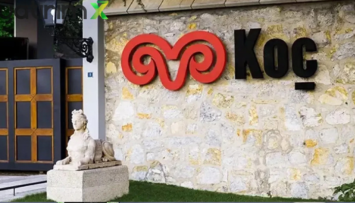 Koç Holding’in Tüpraş’taki pay satışı tamamlandı
