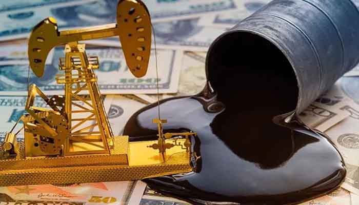 Yatırımcı rotasını yeniden belirliyor: Altın mı, petrol mü, metaller mi?