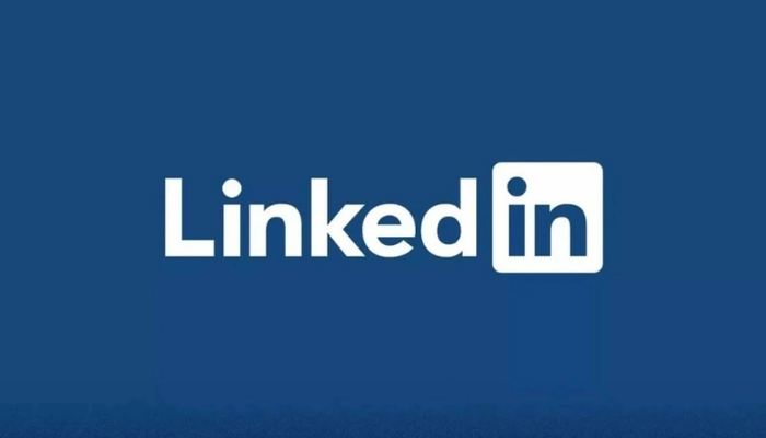 LinkedIn açıkladı! İşte Türkiye’nin öncü şirketleri