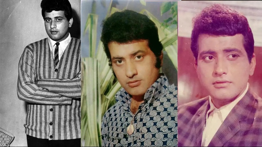 Bollywood'un efsane ismi hayatını kaybetti