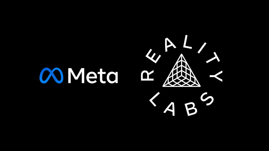 Meta'nın Reality Labs birimi, 2025'in ilk çeyreğinde 4,2 milyar dolarlık faaliyet zararı açıkladı