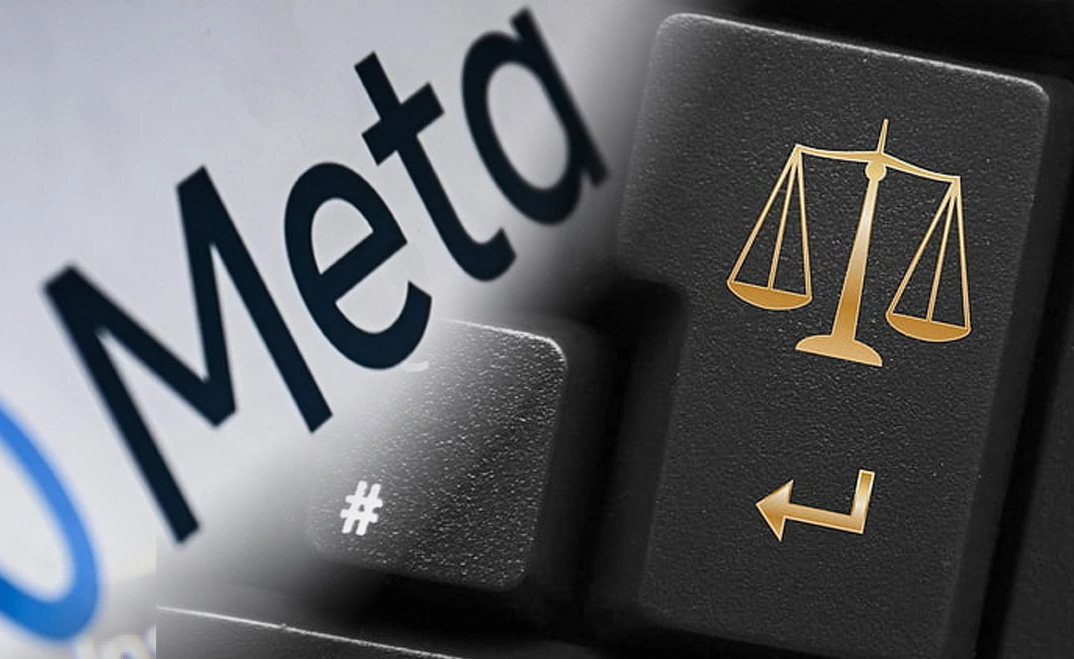 AB, Meta'ya WhatsApp'ta yapay zeka kısıtlamasını kaldırma talimatı verdi