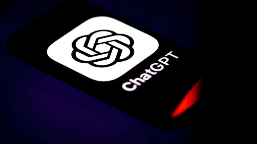 ChatGPT’nin yeni sesi: ChatGPT'ye 'pazartesi sendromu' geldi