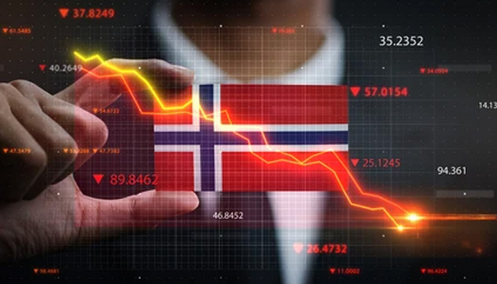 Norveç Varlık Fonu, Türkiye’deki yatırımlarını incelemeye aldı