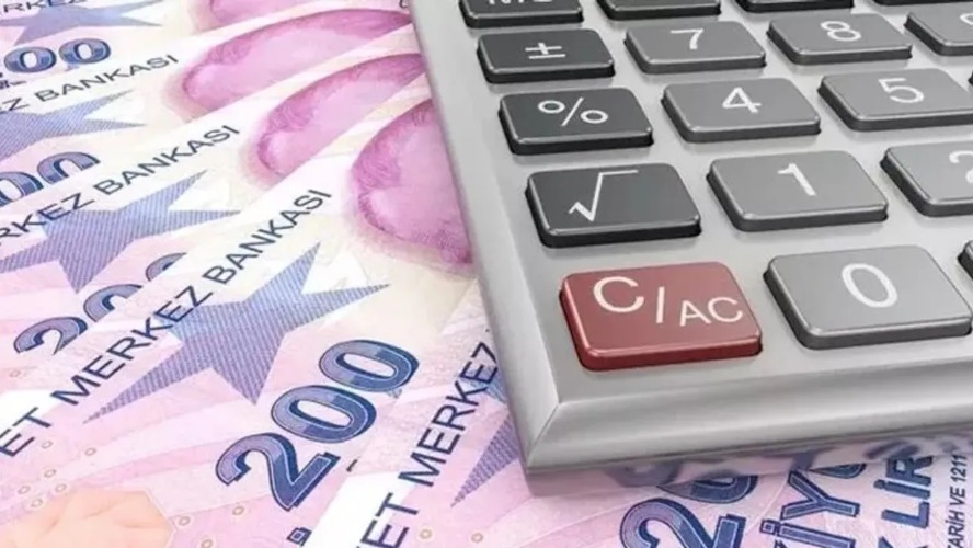 SGK borçlarında nefes aldıran düzenleme: Peşinat şartı kaldırıldı