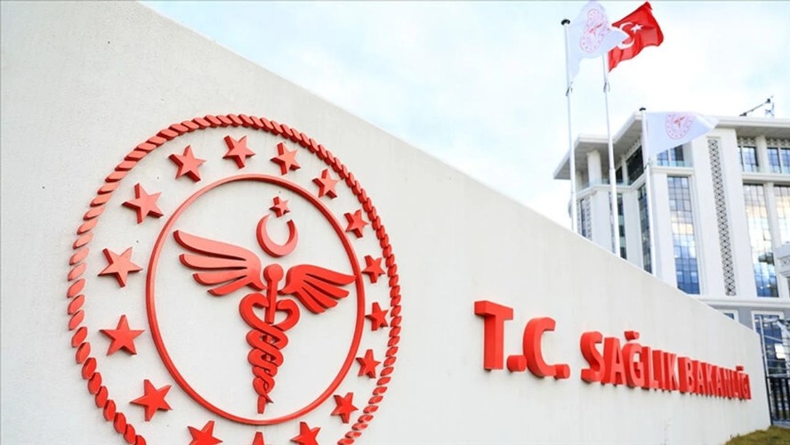 Sağlık Bakanlığı 12 ildeki 92 hastanede denetim başlattı