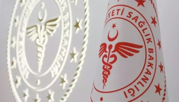 Gözler Sağlık Bakanlığı’nın personel alımına çevrildi! Start verildi