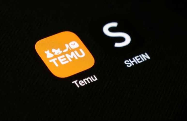 Shein ve Temu, ABD fiyatlarını artırdı