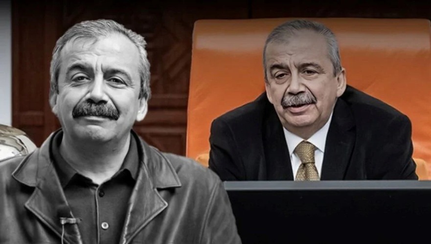 Sırrı Süreyya Önder'in sağlık durumunda son durum