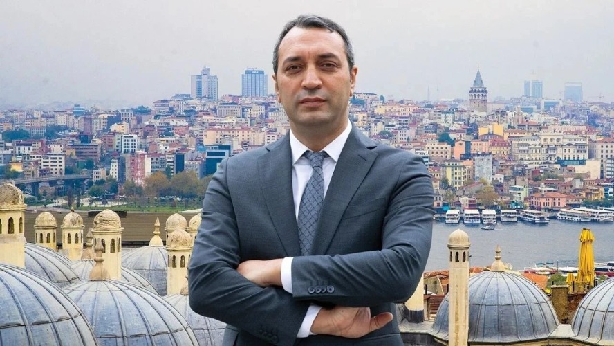 Son dakika: Mahir Polat hastaneye kaldırıldı!