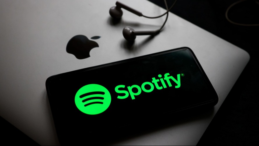 Spotify abonelik ücretlerine zam yapmaya hazırlanıyor