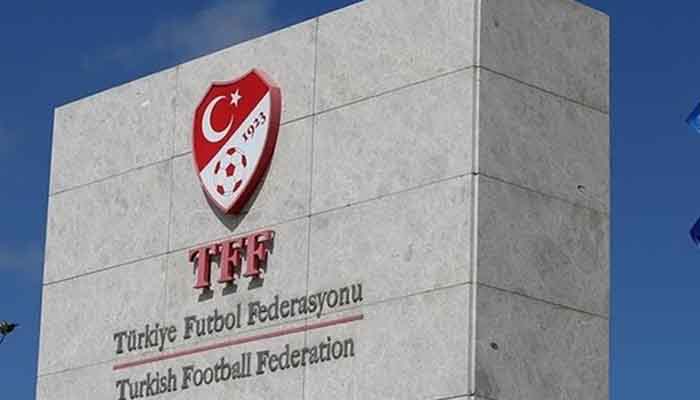 Tff kulüp lisansı alan takım sayısı 27'ye yükseldi
