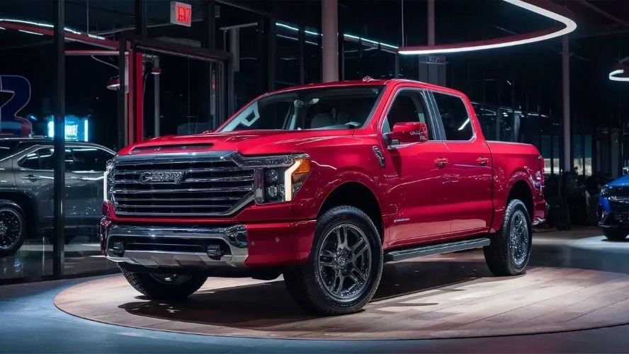 Hibrit satışında lider değişti! Toyota artık ikinci sırada
