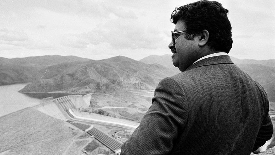 Turgut Özal'ın ölümünün üzerinden 32 yıl geçti! Türkiye ekonomisinde 'Özallı yıllar'