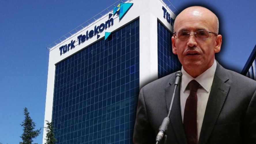 Türk Telekom'un özelleştirme süreci uzatılıyor