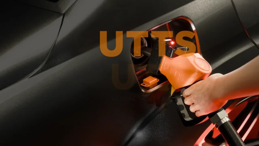 UTTS uygulamasında süre uzatıldı