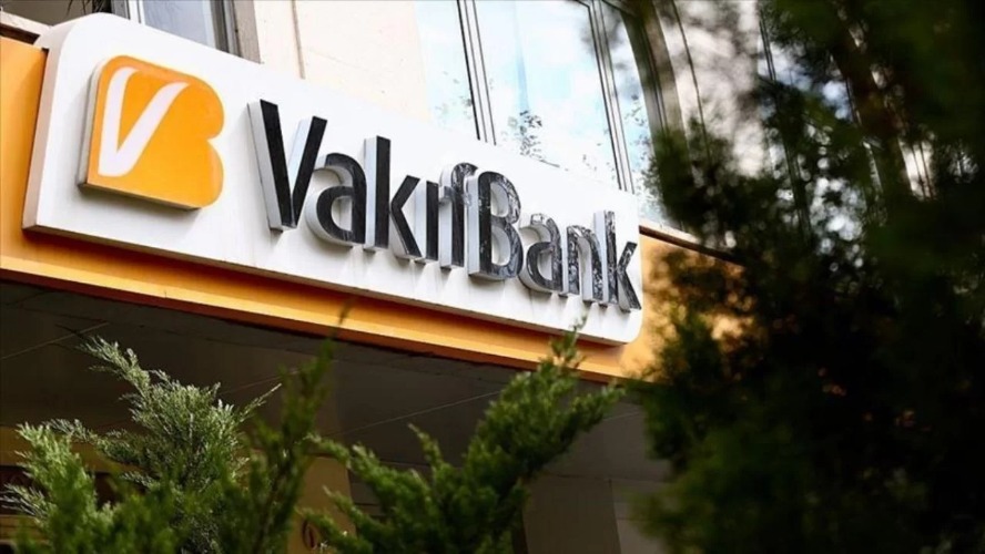 VakıfBank hisse geri alım programını güncelledi