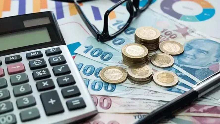 Yıpranma payı nedir? Yıpranma payı ne anlama gelir? Yıpranma hakkı kimlere verilir?