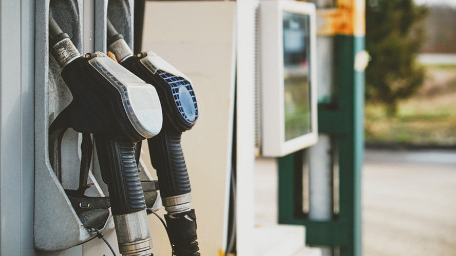 Brent petrol dalgalandı, benzin motorin ve LGP fiyatları ne kadar oldu?