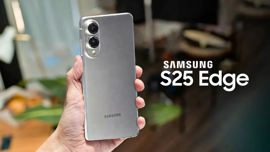 Akıllı telefon piyasasında Samsung krizi! Yeni amiral gemisinin çıkışı ertelendi
