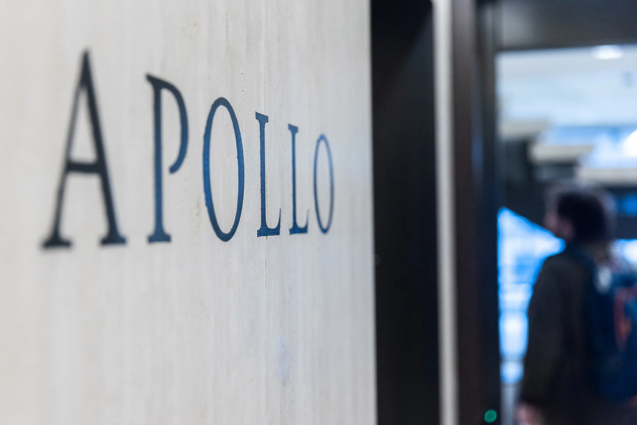Apollo: "Muhteşem Yedili" hisselerinden güçlü nakit akışı üreten şirketlere yönelim artıyor