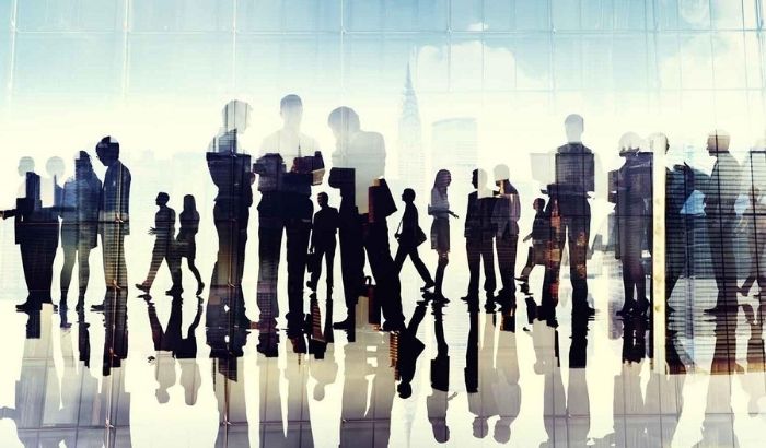 İŞKUR aracılığıyla son 10 yılda yaklaşık 250 bin engelli vatandaş işe yerleştirildi