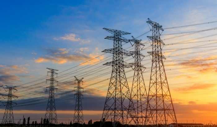 Elektrik santrallerine 1,89 milyar liralık destek ödemesi