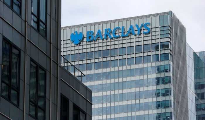 Barclays, İngiltere'de dört faiz indirimi öngörüyor