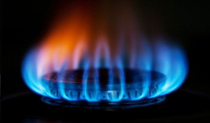 "Osman Gazi", Karadeniz’de doğal gaz üretimini iki katına çıkaracak