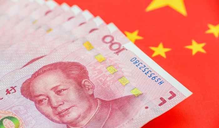 Yuan piyasasında rekor beklentisi: Dolar karşısında 6,2 seviyesi hedefte