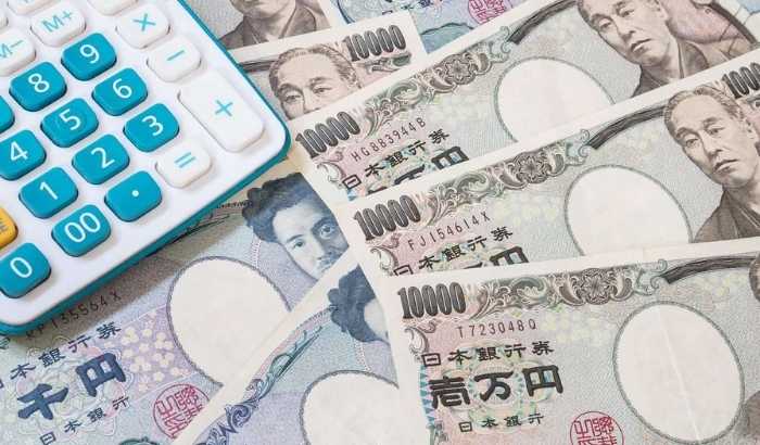 Tokyo'da tüketici enflasyonu hız kazandı: Gıda zamları sonrası enflasyon 2 ayın zirvesine çıktı